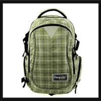 Ежедневни раници и чанти